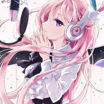 四川一超市上演现实版《西虹市首富》